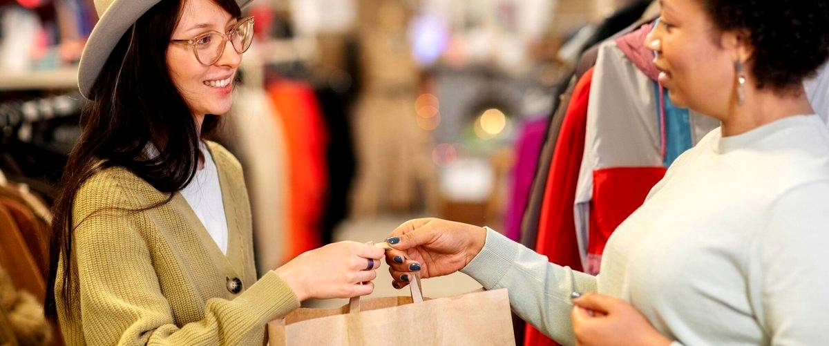 ¿Cuáles son las ventajas de contratar a un personal shopper en Torrejón de Ardoz en lugar de ir de compras por cuenta propia?