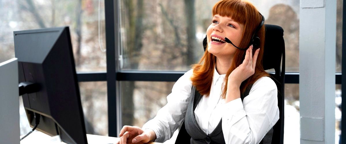¿Cuáles son las ventajas de contratar un servicio de call center?