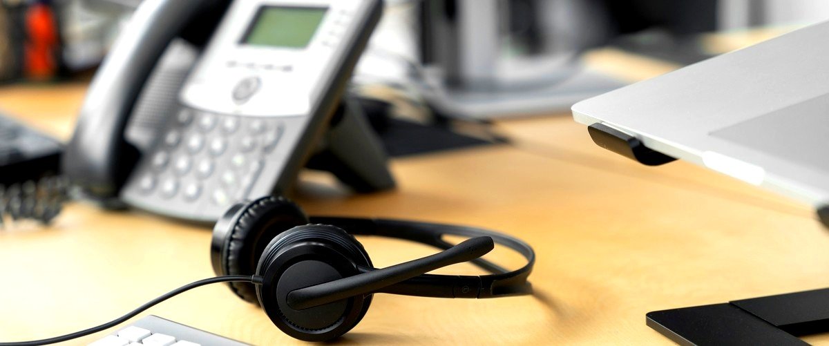 ¿Cuáles son las ventajas de contratar un servicio de call center en Huelva?
