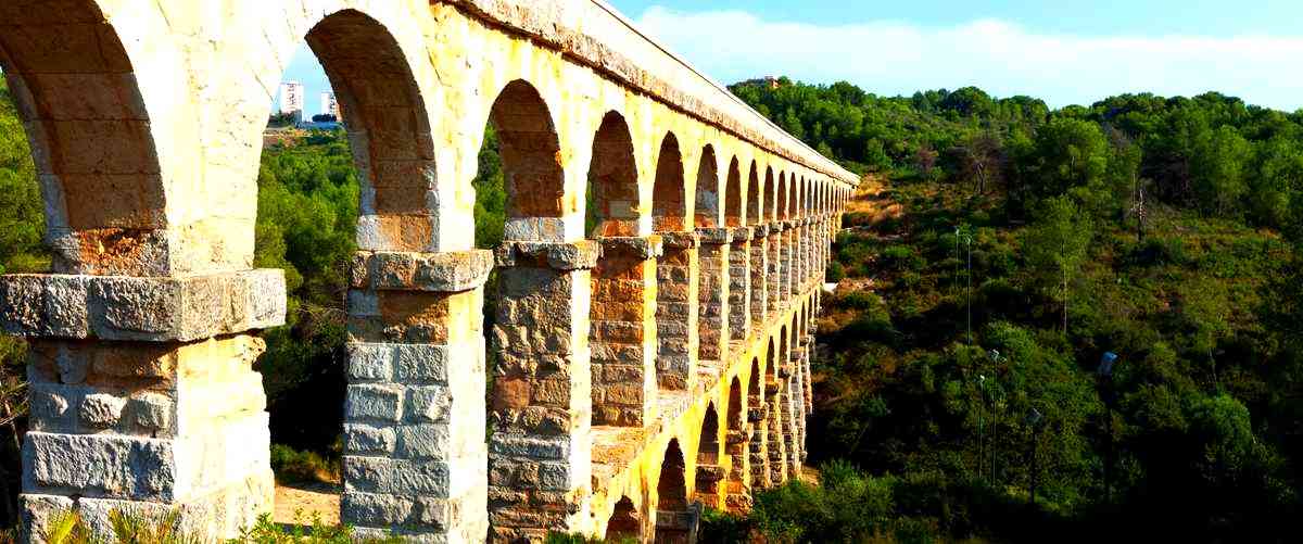 ¿Cuáles son las ventajas de contratar un servicio de transporte en Cuenca?