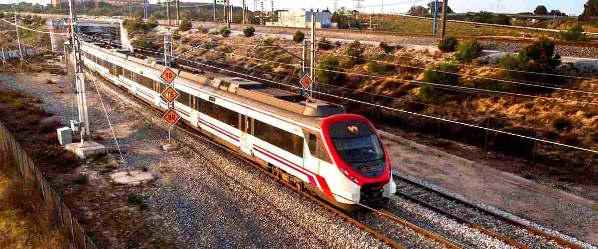 ¿Cuáles son las ventajas de contratar una empresa de transporte en Elche?