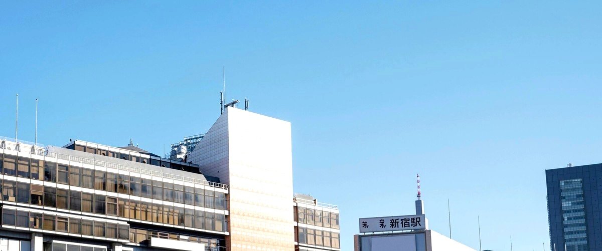 ¿Cuáles son las ventajas de elegir un hospital privado en Bilbao?