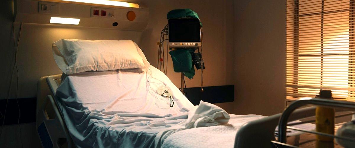 ¿Cuáles son las ventajas de recibir atención en un hospital privado?