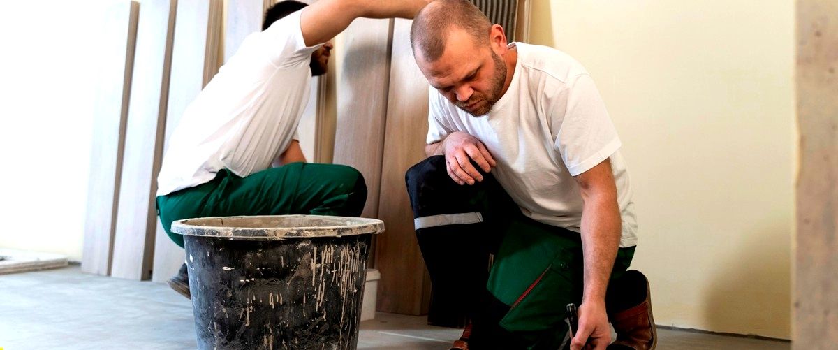 ¿Cuáles son las ventajas de utilizar pladur en una reforma?