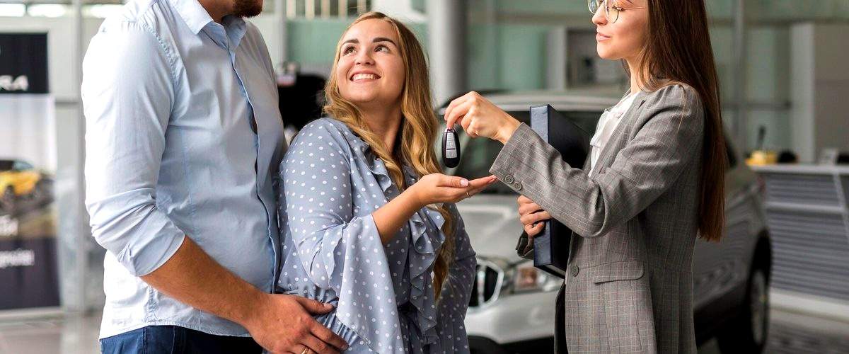 ¿Cuáles son los beneficios de comprar un coche de segunda mano en San Sebastián?