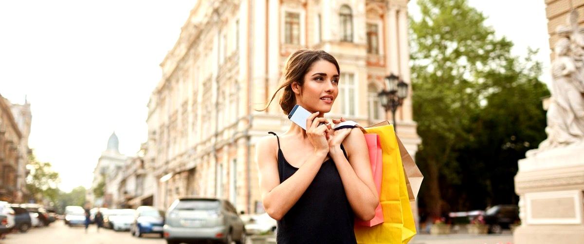 ¿Cuáles son los beneficios de contratar a un personal shopper?