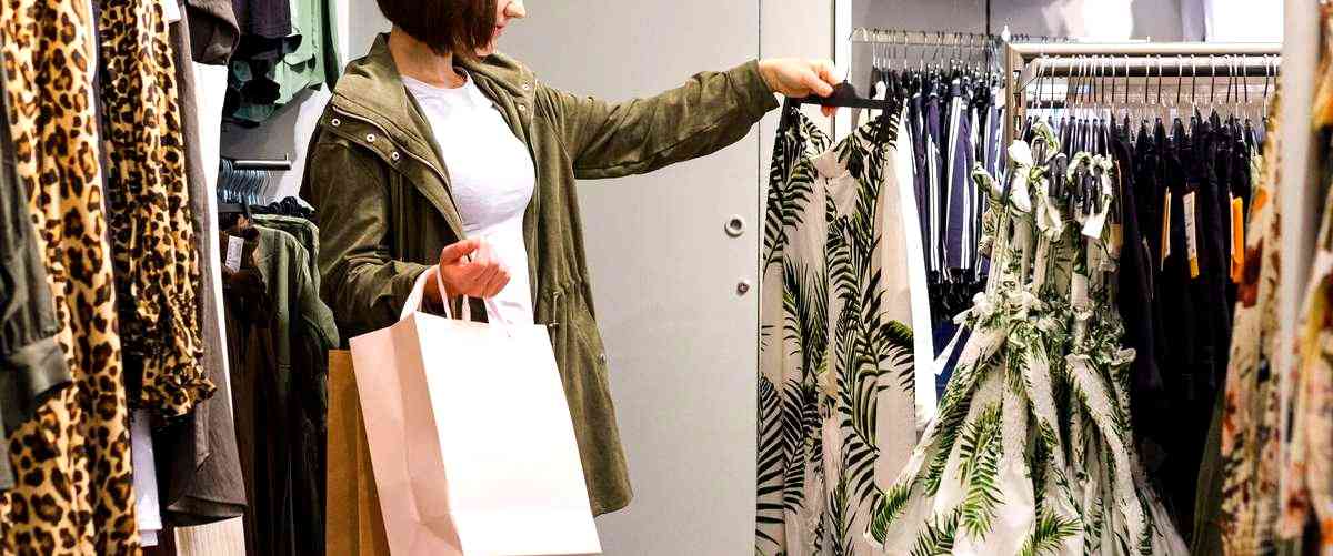 ¿Cuáles son los beneficios de contratar a un personal shopper en Ávila?