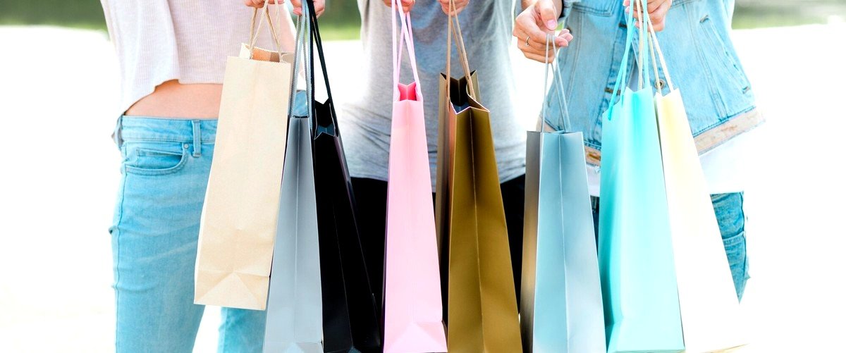 ¿Cuáles son los beneficios de contratar a un personal shopper en Cuenca?