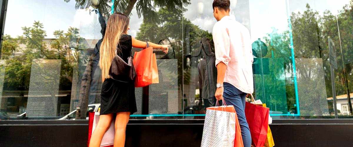 ¿Cuáles son los beneficios de contratar a un personal shopper en Mataró?