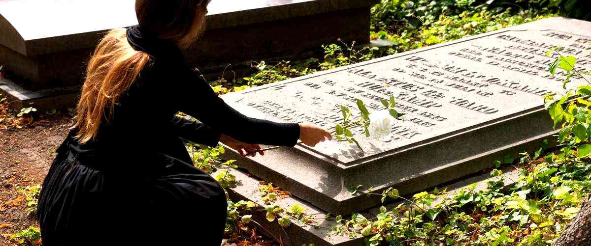 ¿Cuáles son los beneficios de contratar los servicios de una funeraria?