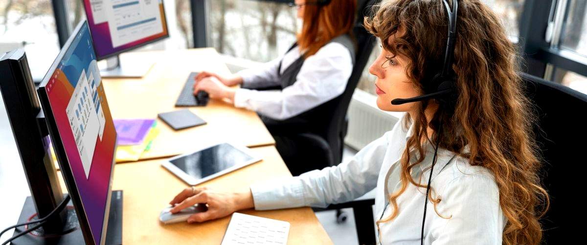 ¿Cuáles son los beneficios de contratar un Call Center en Elche?