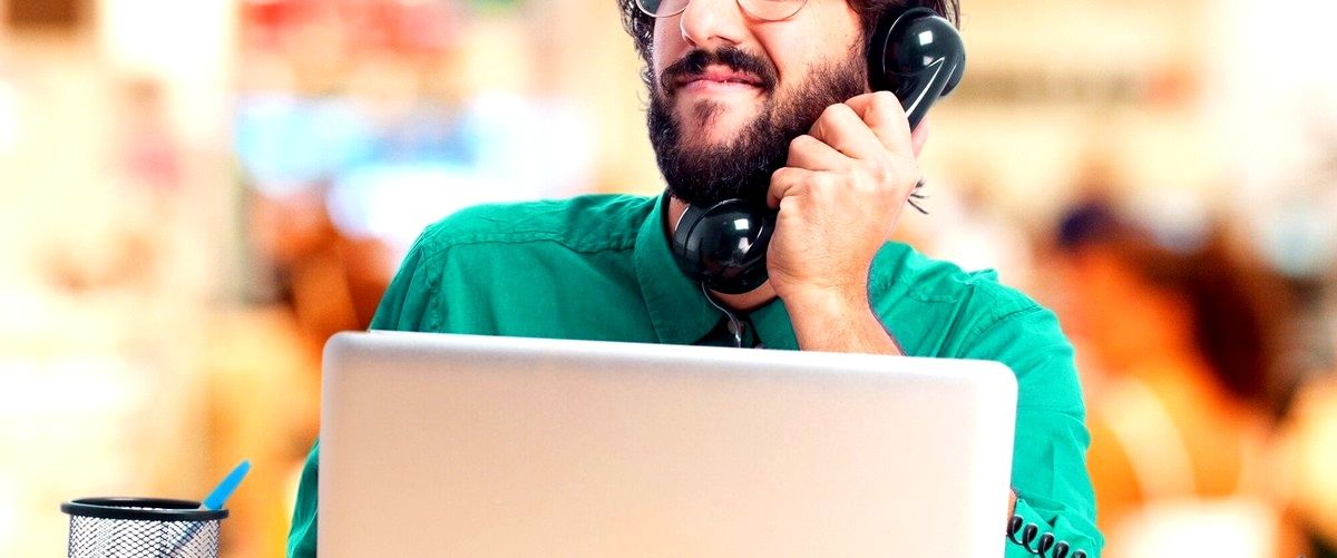 ¿Cuáles son los beneficios de contratar una empresa de call center en Lorca?