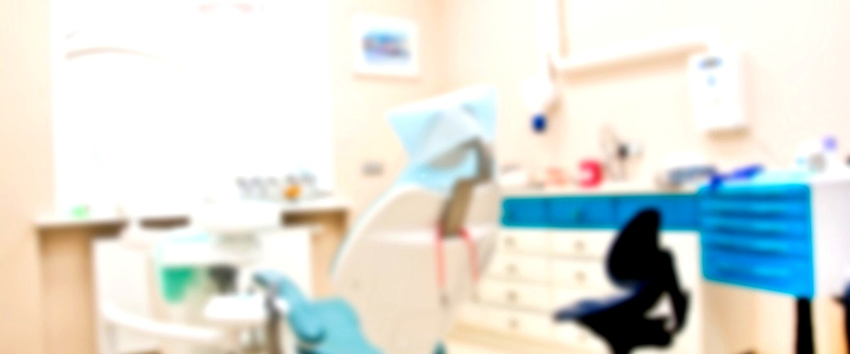 ¿Cuáles son los beneficios de elegir una clínica dental en Oviedo?