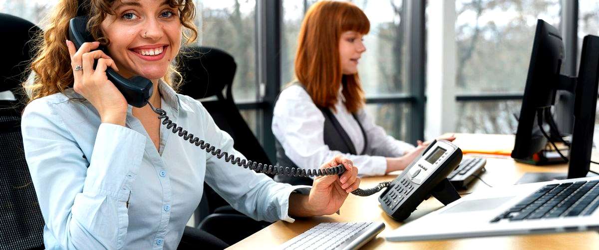 ¿Cuáles son los beneficios de externalizar el servicio de atención al cliente en un call center?