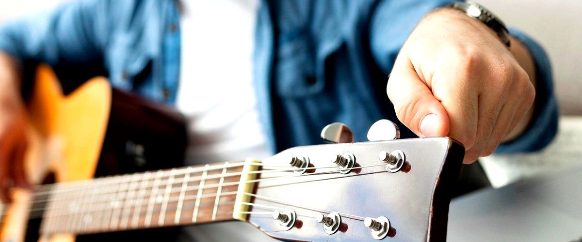 ¿Cuáles son los beneficios de instalar un sistema de aislamiento acústico en mi vivienda?