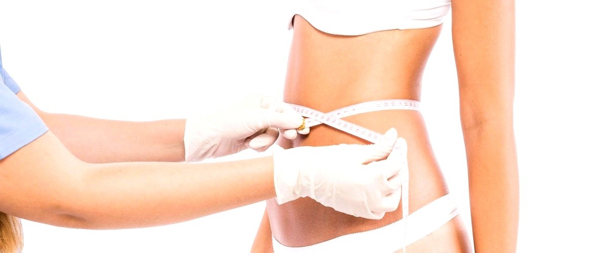 ¿Cuáles son los beneficios de la abdominoplastia en Cartagena?