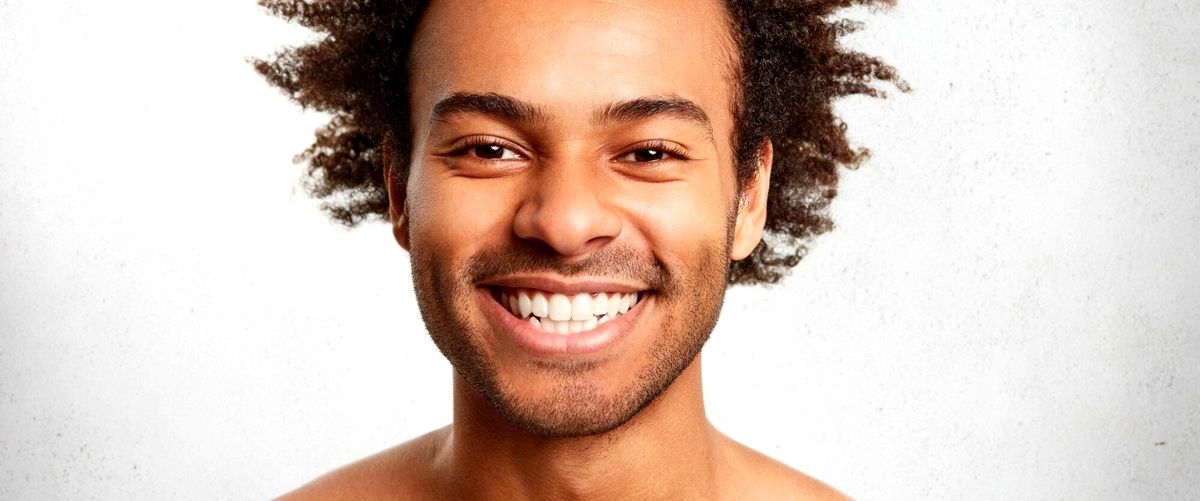 ¿Cuáles son los beneficios de las ortodoncias invisibles?