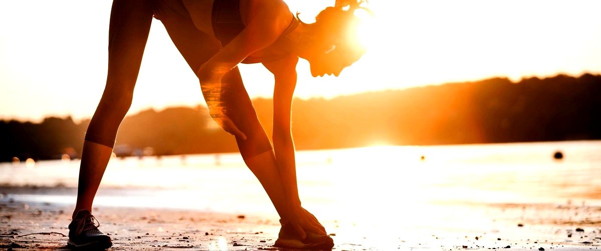 ¿Cuáles son los beneficios de practicar yoga en Asturias?