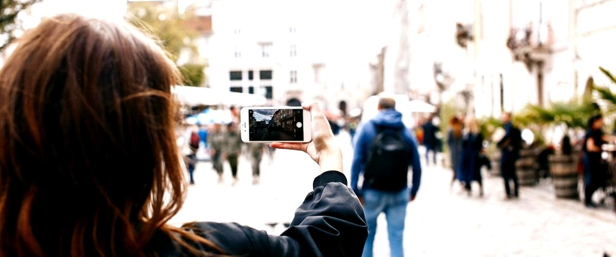 ¿Cuáles son los beneficios de tomar un curso de fotografía en Cáceres?