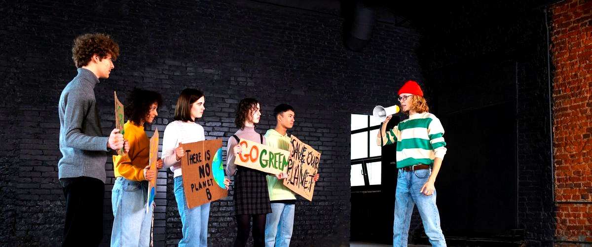 ¿Cuáles son los beneficios de tomar un curso de teatro?