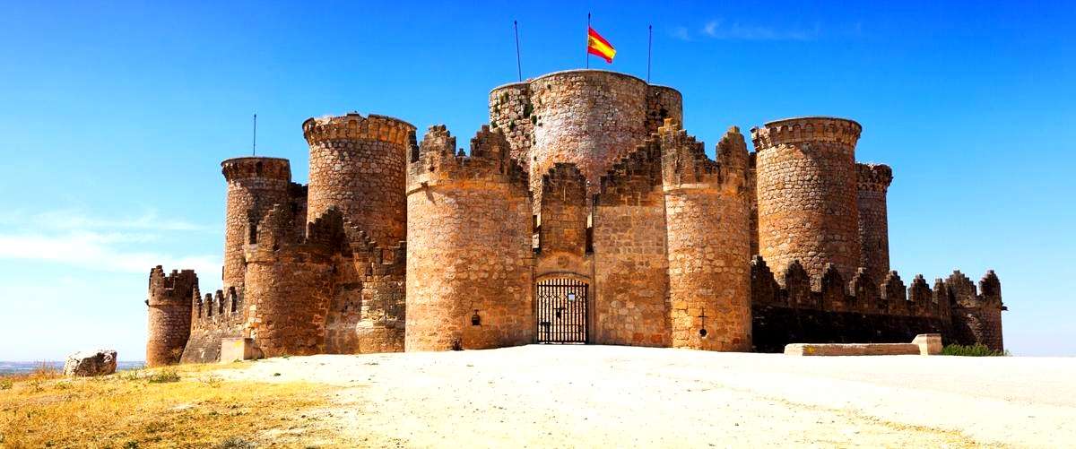 ¿Cuáles son los beneficios de trabajar con una ETT en Torrejón de Ardoz?