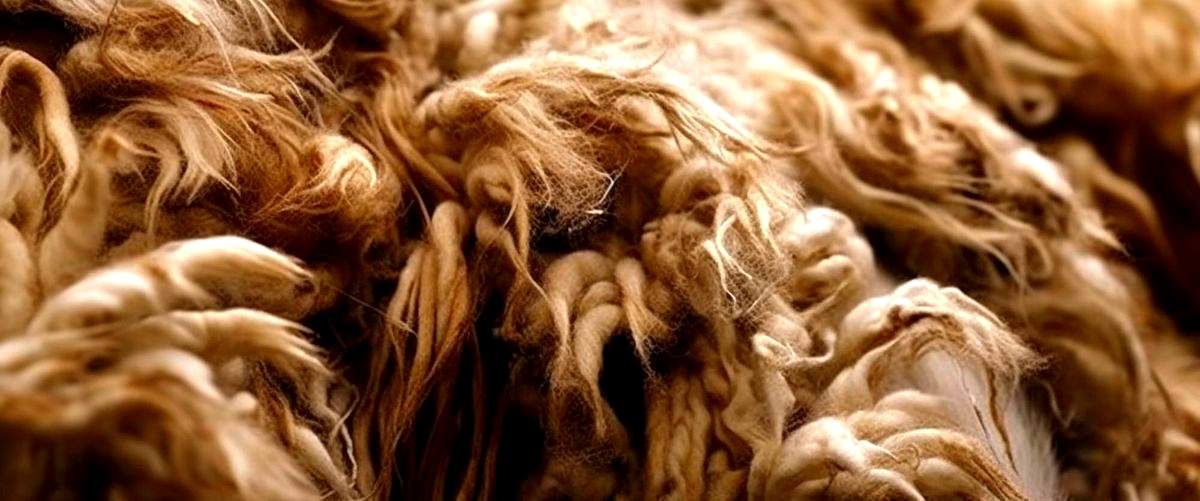 ¿Cuáles son los beneficios de usar pelucas de pelo natural?