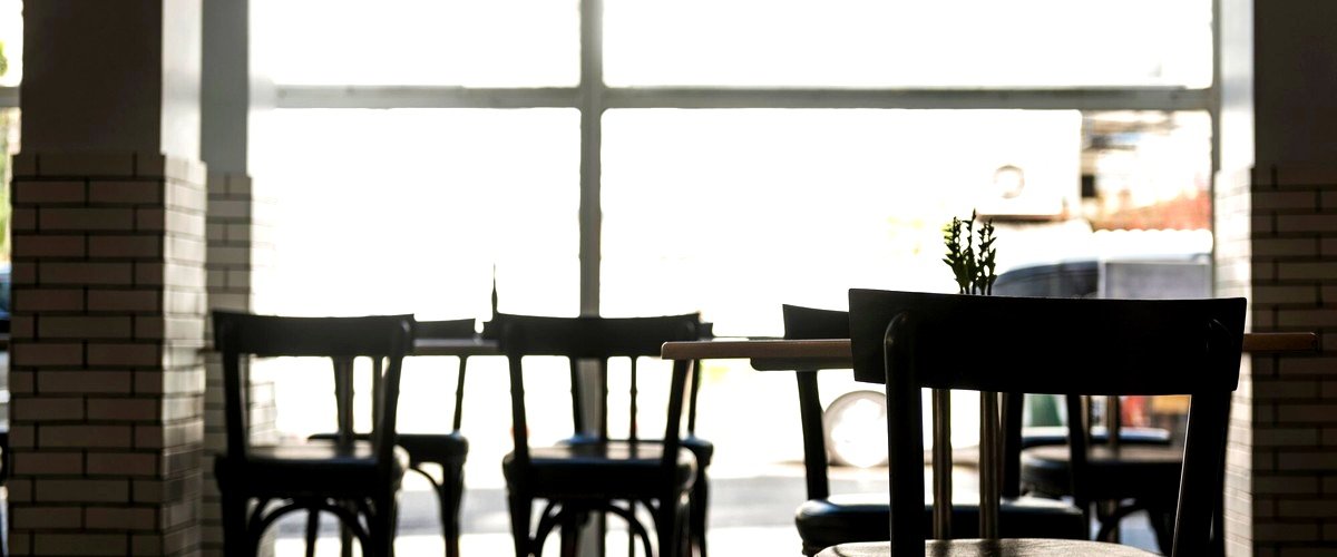 ¿Cuáles son los beneficios de utilizar un comedor escolar en Torrejón de Ardoz? ¿Cuáles son los beneficios de utilizar un comedor escolar en Torrejón de Ardoz?