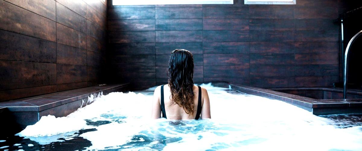 ¿Cuáles son los beneficios de visitar un spa en Cuenca?