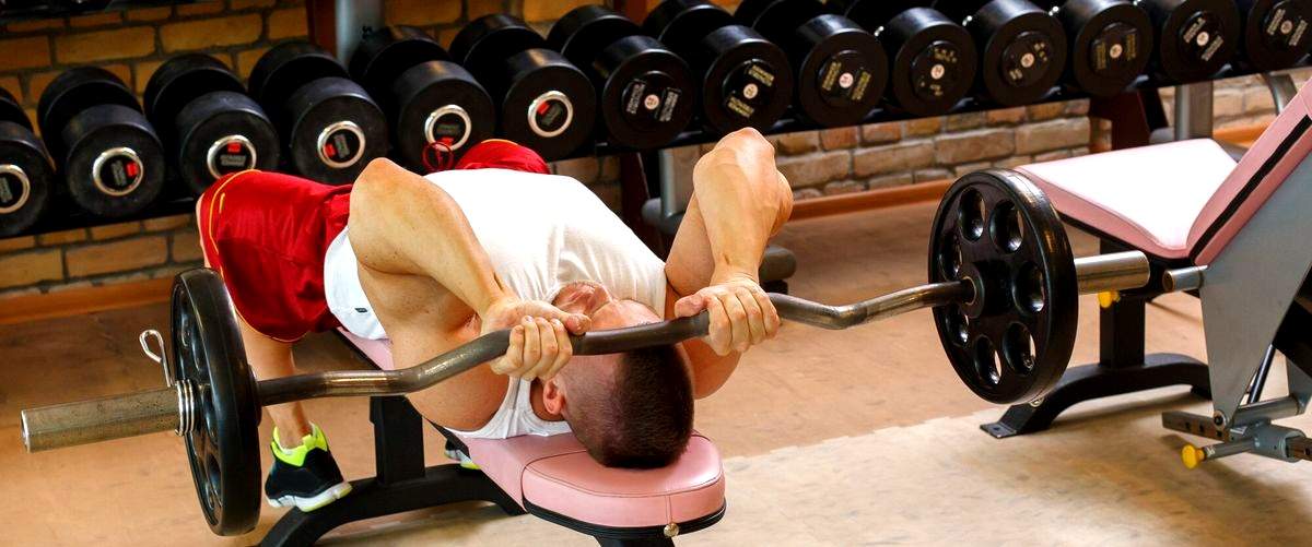 ¿Cuáles son los beneficios del Crossfit en Cantabria?