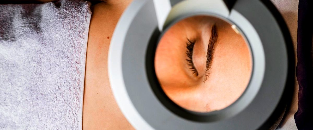 ¿Cuáles son los beneficios del microblading en comparación con otros métodos de maquillaje permanente?