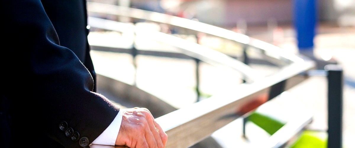 ¿Cuáles son los costos de los servicios auxiliares en Baleares?