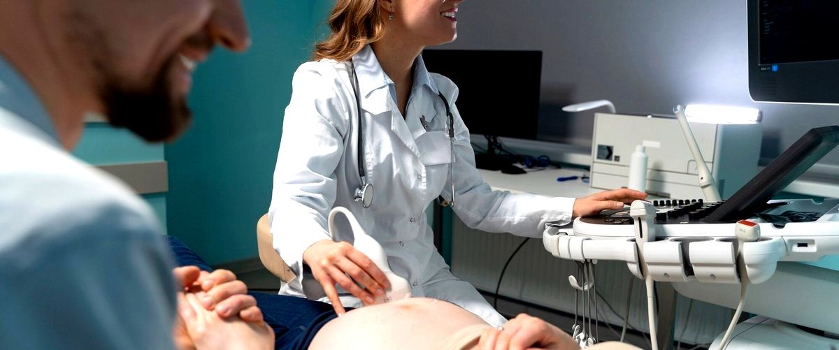 ¿Cuáles son los criterios para elegir una clínica de reproducción asistida en Cáceres?