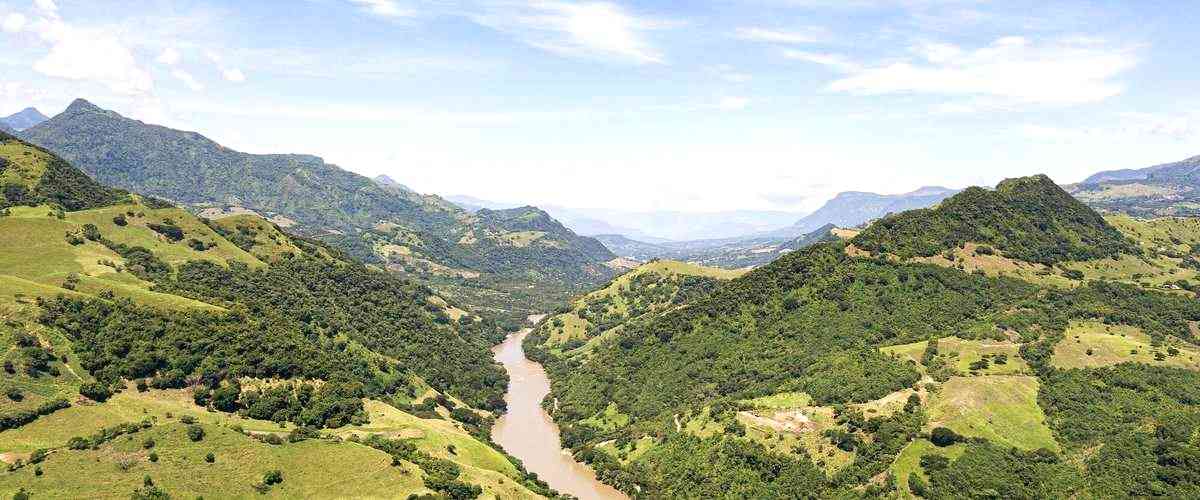 ¿Cuáles son los criterios para seleccionar una empresa de seguridad en Cantabria?