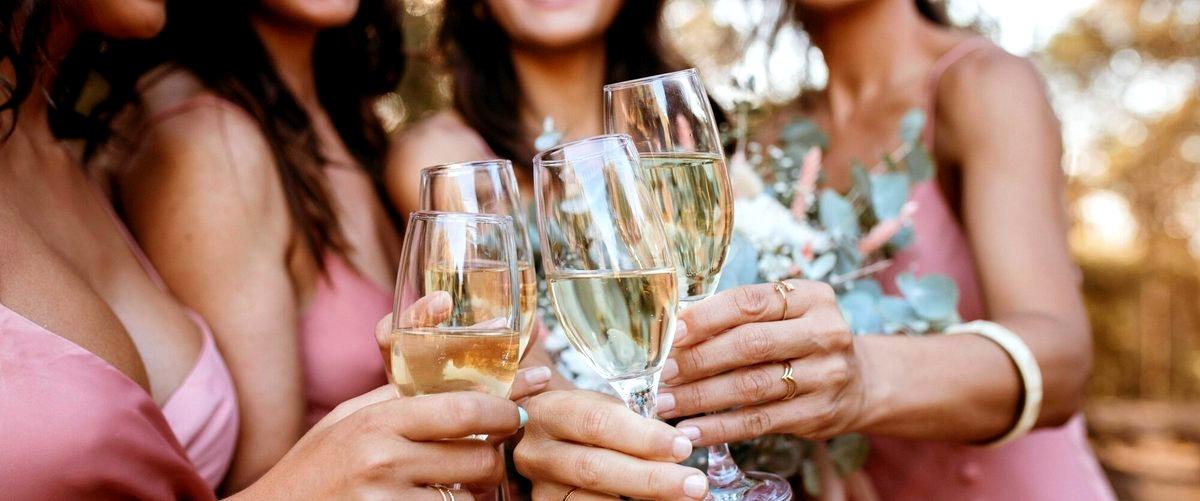 ¿Cuáles son los desafíos más comunes a los que se enfrentan las agencias de organización de eventos?