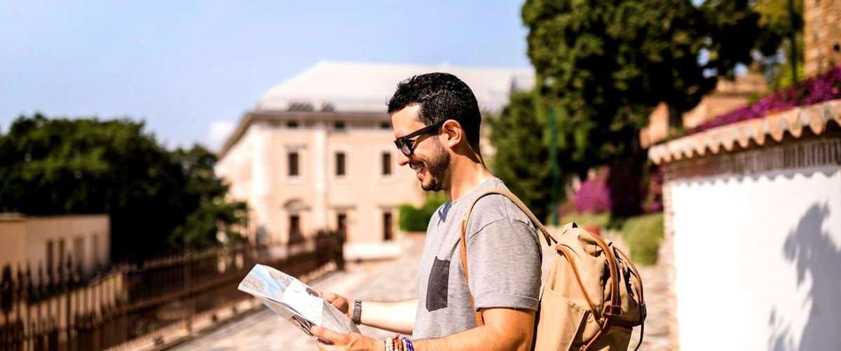 ¿Cuáles son los destinos más populares entre las agencias de viaje en Castellón? ¿Cuáles son los destinos más populares entre las agencias de viaje en Castellón?