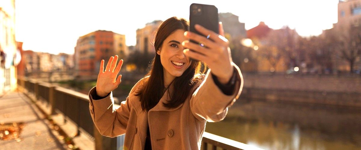 ¿Cuáles son los diferentes estilos de fotografía que ofrecen los fotógrafos en Toledo?