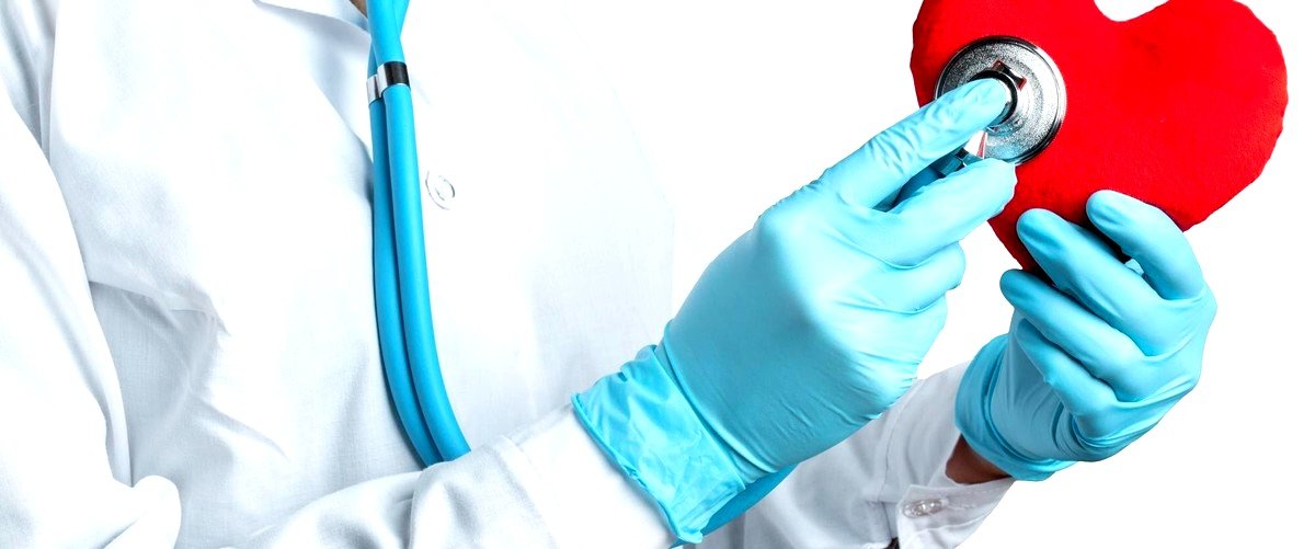 ¿Cuáles son los diferentes tipos de cardiólogos disponibles en Cartagena (Murcia)?