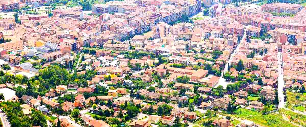 ¿Cuáles son los diferentes tipos de renting disponibles en Burgos?
