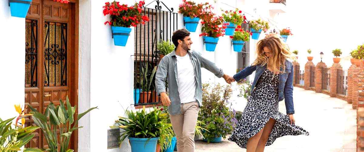 ¿Cuáles son los diferentes tipos de renting disponibles en Granada?