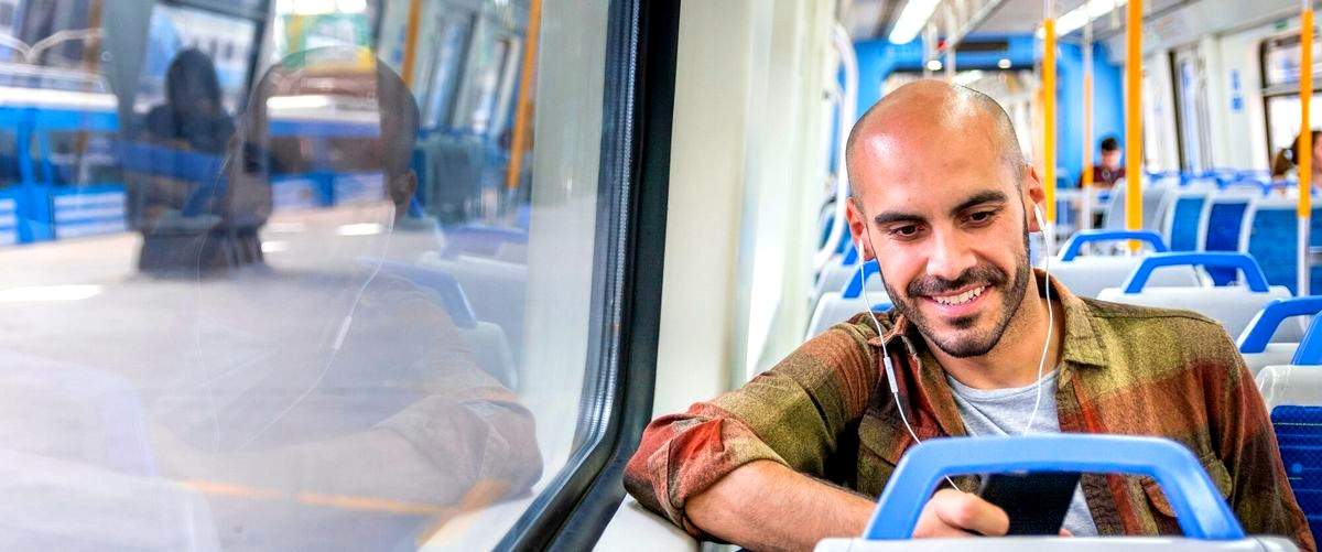 ¿Cuáles son los diferentes tipos de transporte disponibles en Tarragona?