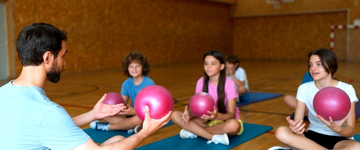 ¿Cuáles son los diferentes tipos de yoga disponibles en Valencia?