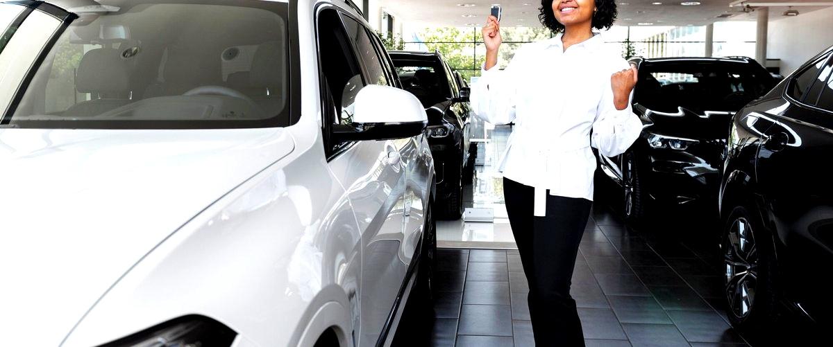 ¿Cuáles son los documentos necesarios para comprar un coche de segunda mano en Zamora?