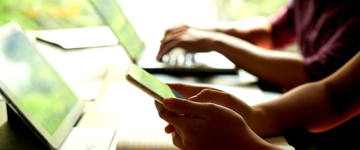 ¿Cuáles son los elementos clave de un buen diseño web?