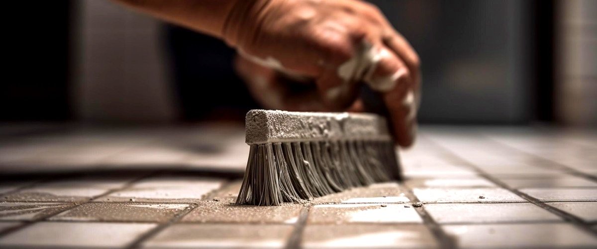 ¿Cuáles son los errores más comunes que se deben evitar al reformar una cocina?