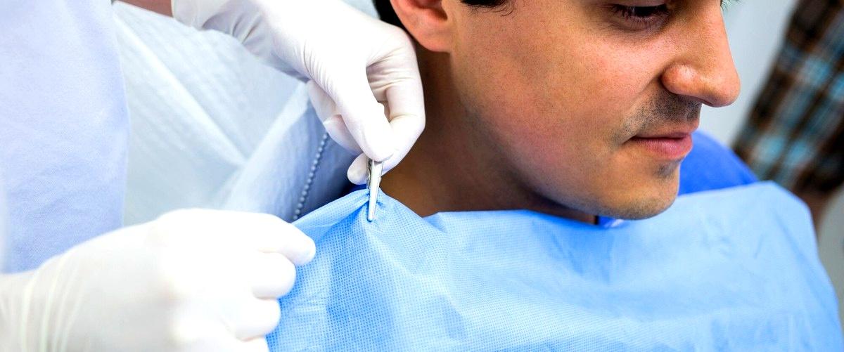 ¿Cuáles son los factores a considerar al elegir un cirujano de rinoplastia?