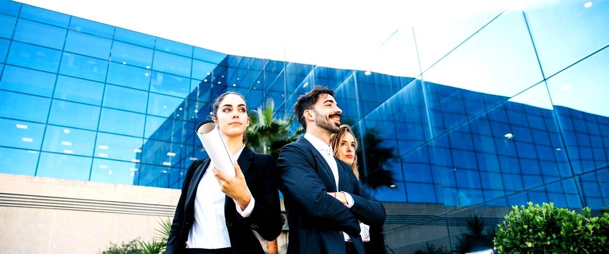 ¿Cuáles son los factores a considerar al elegir una empresa de seguridad en Dos Hermanas (Sevilla)?