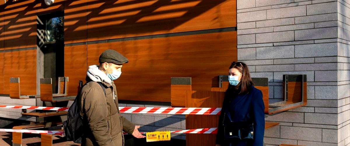 ¿Cuáles son los factores a considerar al seleccionar una empresa de seguridad privada en Mataró (Barcelona)?