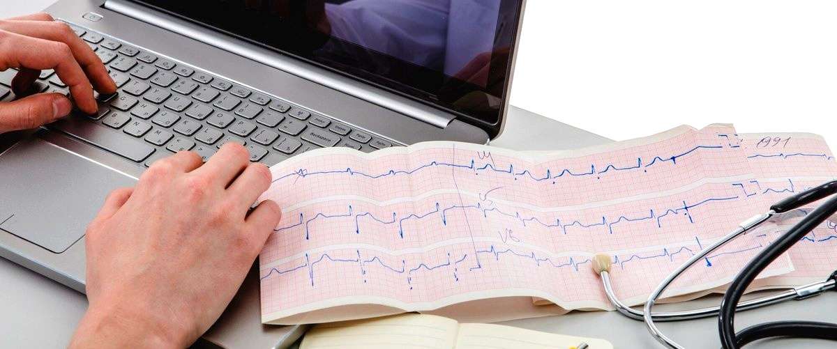 ¿Cuáles son los factores de riesgo para enfermedades cardiovasculares?