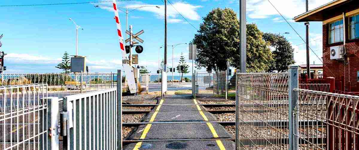 ¿Cuáles son los factores importantes a tener en cuenta al contratar una empresa de reformas en El Puerto de Santa María?