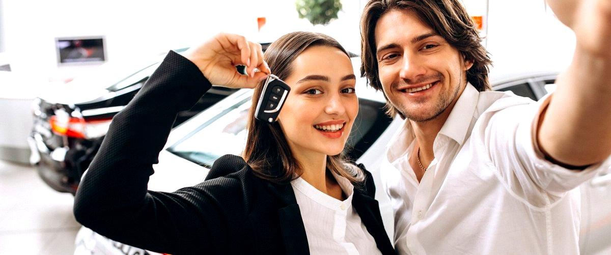 ¿Cuáles son los factores más importantes a considerar al comprar un coche de segunda mano?